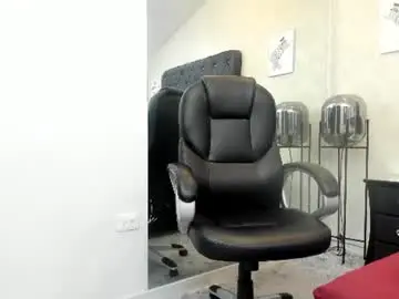 Chaturbate Free Porn Cam of _alana_johnson