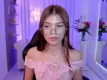 Chaturbate Live Sex of _maddisonfox_