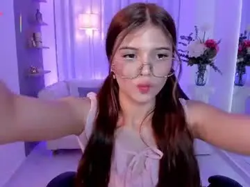 Chaturbate Live Sex Cam of _maddisonfox_