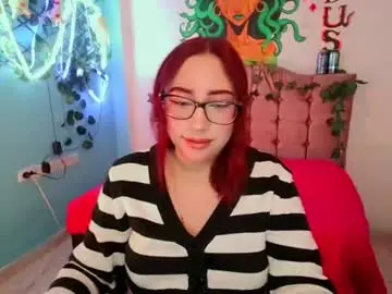 Chaturbate Adult Webcams of alaia_rossetti