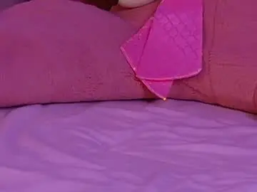 Chaturbate Watch Live Sex Cams of amberfill