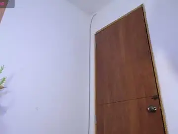 Chaturbate Sex Cam of annysheby