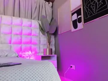 Chaturbate Adult Webcam of astrid_velle