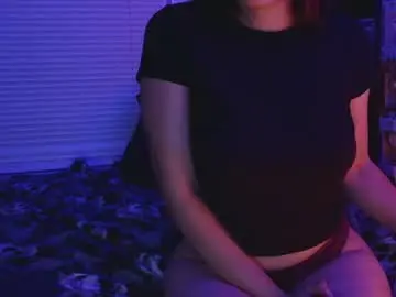 Chaturbate Best Webcam of bluez_cluez