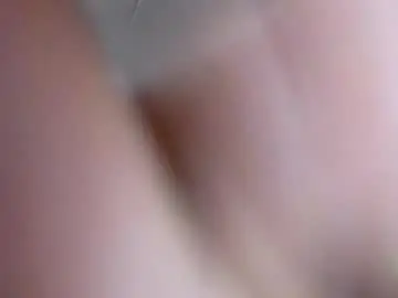 Chaturbate Live Sex of botsougaba