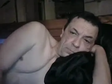 Chaturbate Free Porn Cam of bottomcdforoldersc