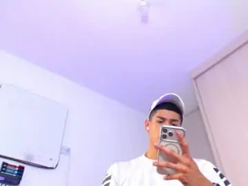 Chaturbate Live Porn of calavalerio