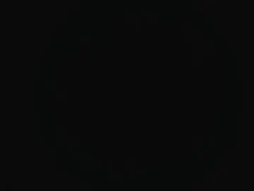Chaturbate Nude Webcam of calavalerio