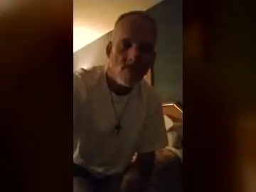 Chaturbate Private Sex Chat of chainshaw197474