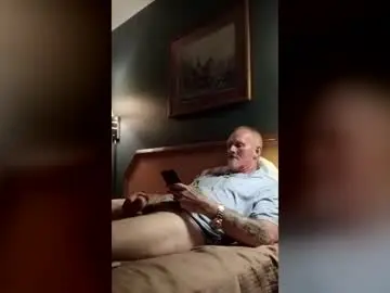 Chaturbate Watch Live Sex Cams of chainshaw197474