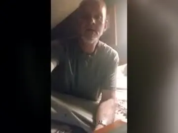 Chaturbate Live Sex of chainshaw197474