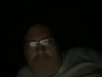 Chaturbate Nude Webcam of cheddarman