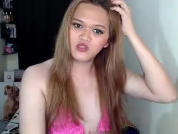 Chaturbate Live Porn of classy_jassy