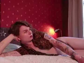 Chaturbate Free Porn Cam of classy_mia