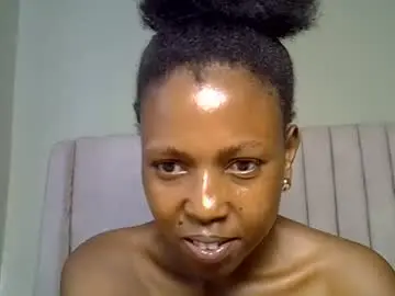 Chaturbate Private Sex Chat of crammy_freaky