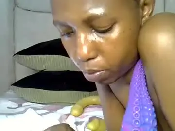 Chaturbate Sex Chat of crammy_freaky