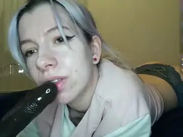 Chaturbate Adult Webcam of cruellagoth