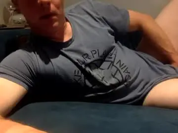 Chaturbate Live Sex Cam of daveb709709709