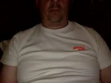 Chaturbate Sex Chat of daytona765