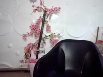 Chaturbate Free Live Porn of ebonykissxx