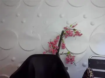 Chaturbate Free Live Porn of ebonykissxx