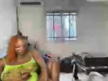 Chaturbate Watch Live Sex Cams of ebonykissxx