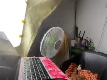 Chaturbate Watch Live Sex Cams of ebonykissxx