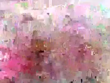 Chaturbate Free Porn Cam of ebonykissxx