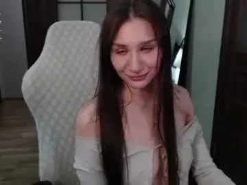 Chaturbate Adult Video Chat of emmiclo