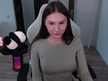 Chaturbate Sex Cam of emmiclo