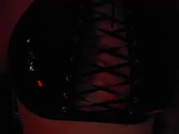 Chaturbate Free Live Porn of gina_hotlick
