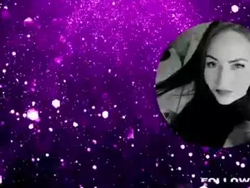 Chaturbate Adult Webcams of gina_hotlick