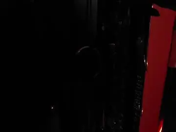 Chaturbate Free Live Porn of gina_hotlick