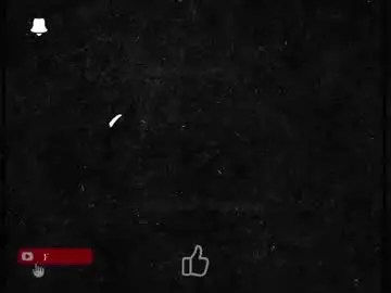 Chaturbate Best Webcam of gina_hotlick