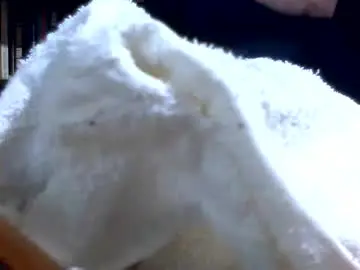 Chaturbate Private Sex Chat of gmjavenger