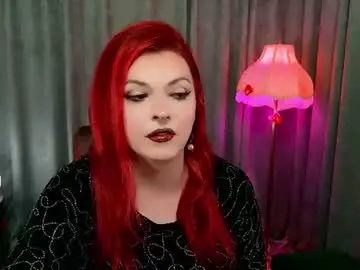 Chaturbate Private Sex Chat of harlo_salem