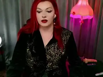 Chaturbate Live Sex Cam of harlo_salem