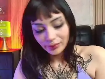 Chaturbate Free Live Porn of honey_dark
