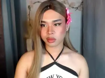 Chaturbate Best live sex cam show of horny_honeyx