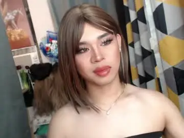 Chaturbate Private Sex Chat of horny_honeyx