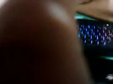 Chaturbate Live Porn of hotlikefirexxx