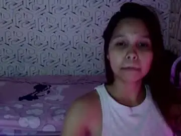 Chaturbate Best Webcam of imyouryuki69