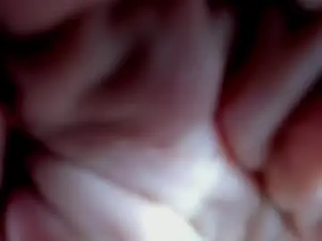 Chaturbate Adult Webcam of interracial_wallen