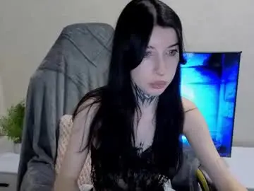 Chaturbate Watch Live Sex Cams of ivyaurburn