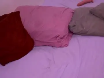 Chaturbate Free Porn Cam of jimmymiacouple