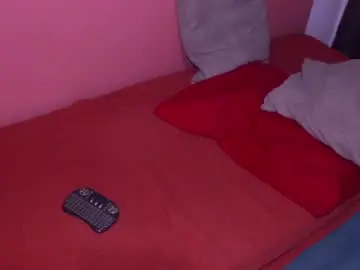 Chaturbate Free Live Porn of jimmymiacouple