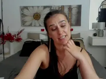 Chaturbate Sex Chat of joycasidy