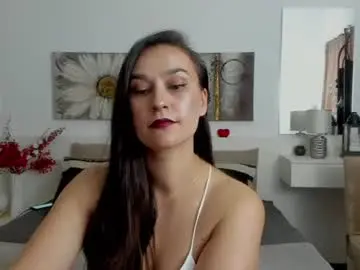Chaturbate Best live sex cam show of joycasidy