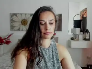 Chaturbate Adult Webcams of joycasidy