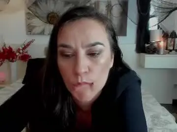 Chaturbate Adult Video Chat of joycasidy